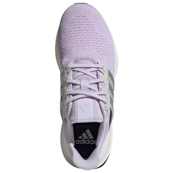 Adidas Ubounce DNA Adidas Ubounce DNA
